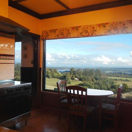 A Cottage With A View At Tudor Ridge Kallista Room photo